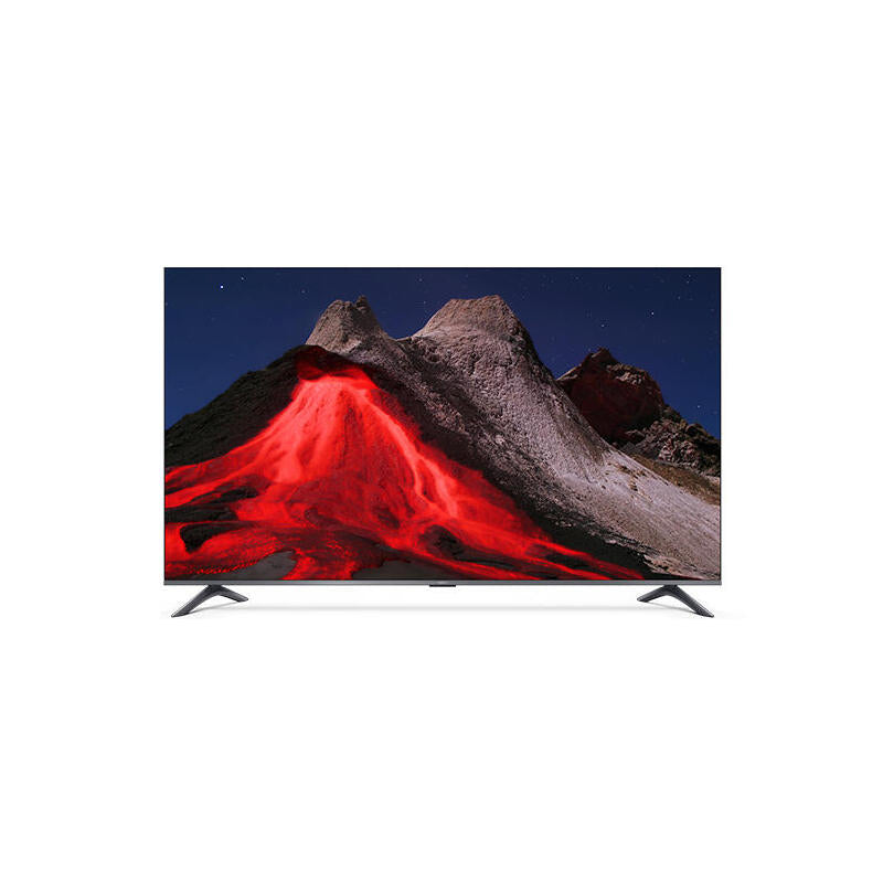 Televisor  Xiaomi 65" A Pro 2026 Uhd Qled Googletv Dolby