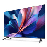 Televisor  Xiaomi 65" A Pro 2026 Uhd Qled Googletv Dolby