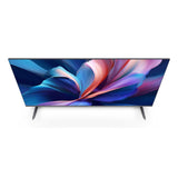 Televisor  Xiaomi 65" A Pro 2026 Uhd Qled Googletv Dolby