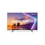 Televisor 55 Cali Qled 55pus8400/12