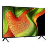 Telewizor 55" Lg Oled55b53la