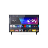 Telewizor Led 24 Cale 24iplay6300-H