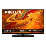 Televisor Led 32 Cale 32fha500