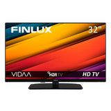 Televisor Led 32 Cale 32fhv500