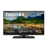Televisor Led 32 Cale 32wv3f63dg