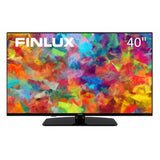 Telewizor Led 40 Cali 40bcf500