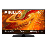 Telewizor Led 40 Cali 40ffa500