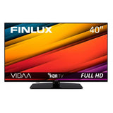 Telewizor Led 40 Cali 40ffv500