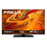 Televisor Led 43 Cale 43ffa500
