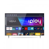 Telewizor Led 55 Cali 55iplay6300-U