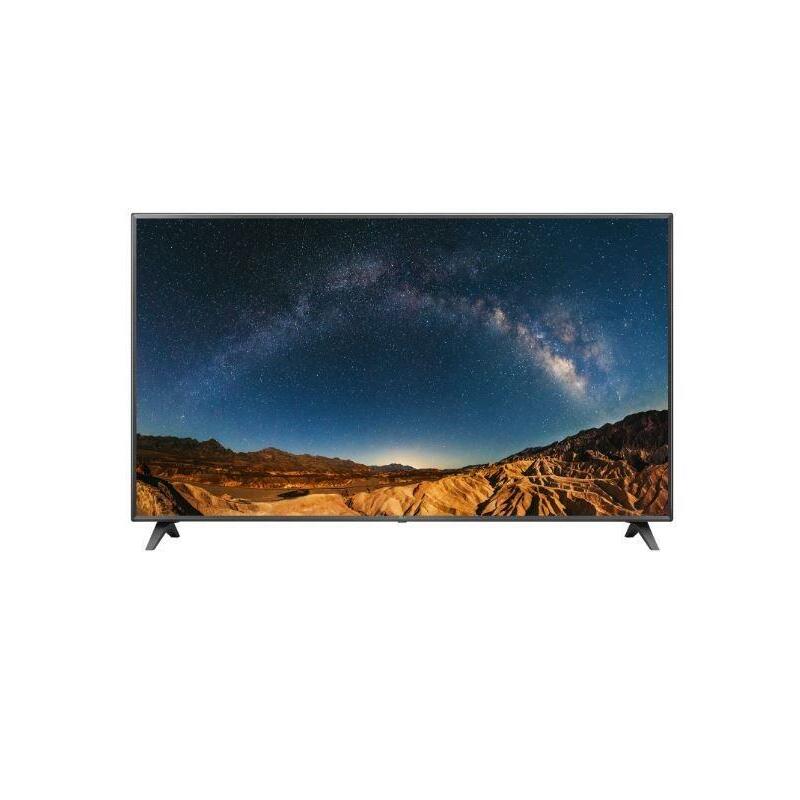 Led Tv 4k 55''(139cm) Lg 55ur78g