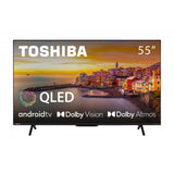Telewizor Qled 55 Cali 55qa2363dg