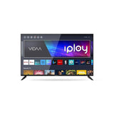 Telewizor Qled 55 Cali Ql55iplay6200-U