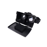 Tel.Smartp. Elements Gafas Vr Terra*