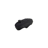 Tel.Smartp. Elements Joystick Sr Para Gafa*