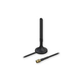 Teltonika 5g Mobile Magnetic Sma Antenna
