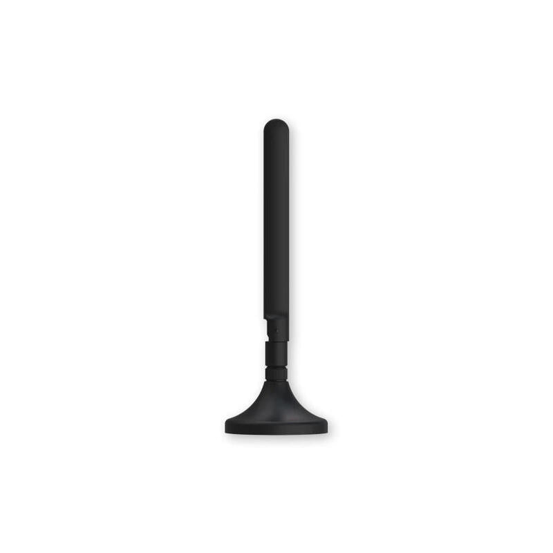 Teltonika 5g Mobile Magnetic Sma Antenna