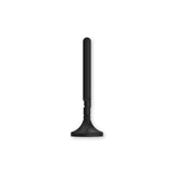 Teltonika 5g Mobile Magnetic Sma Antenna