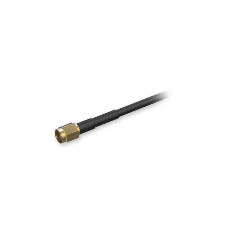 Teltonika 5g Mobile Magnetic Sma Antenna