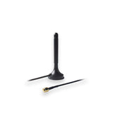 Teltonika Pr1krt25 Antena Para Red Rp-Sma 2,5 Dbi