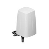 Teltonika · Accesorio · Antena · Outdoor Lte Wi-Fi Gps Bluetooth Antenna Rutx11 Rutm11