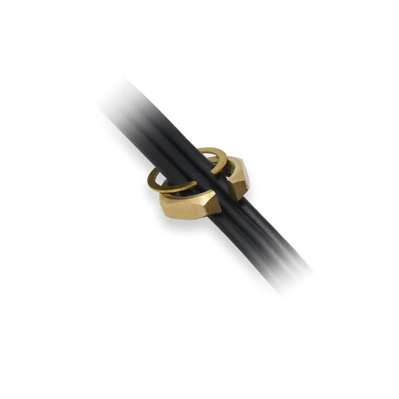 Teltonika Combo Siso Mobile/Gnss/Wi-Fi Antena Sma De Techo Negra, Antena Combinada Para Comunicaciones Móviles, Wi-Fi Y Gnss (Gps) Pr1kcs28