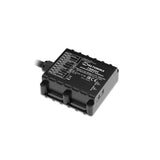 Teltonika Fmb204 Rastreador Gps Universal 0,128 Gb Negro
