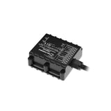 Teltonika Fmb204 Rastreador Gps Universal 0,128 Gb Negro