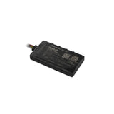Teltonika Fmb920 Localizador Gps Compact Tracker Gnss, Gsm, Bluetooth, Tarjeta Sd