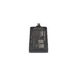Teltonika Fmb920 Localizador Gps Compact Tracker Gnss, Gsm, Bluetooth, Tarjeta Sd
