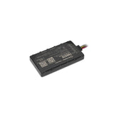Teltonika Fmb920 Localizador Gps Compact Tracker Gnss, Gsm, Bluetooth, Tarjeta Sd