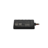 Teltonika Fmb920 Localizador Gps Compact Tracker Gnss, Gsm, Bluetooth, Tarjeta Sd