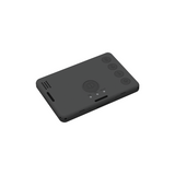 Teltonika Gh5200 Tracker For Lone Worker Protection