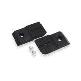 Teltonika Kit De Montaje En Superficie Pr5mec12, Montaje/Montaje Pr5mec12