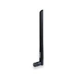 Teltonika Mobile Antena Sma Negra Pr1us440