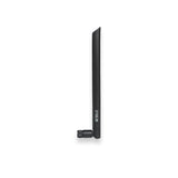 Teltonika Mobile Antena Sma Negra Pr1us440