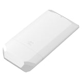 Teltonika Otd500100000 Router Gigabit Ethernet Blanco