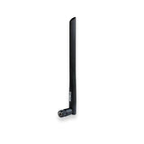 Teltonika Pr1us440 Antena Para Red Sma 3 Dbi