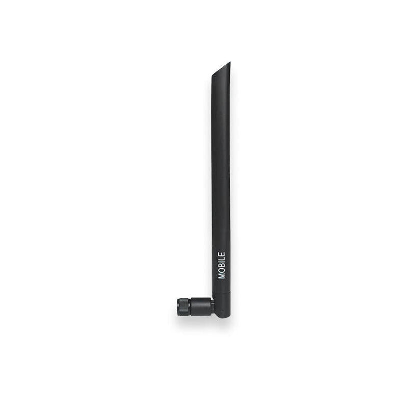 Teltonika Pr1us440 Antena Para Red Sma 3 Dbi