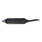Teltonika Pr2am20m Cable De Transmisión Negro