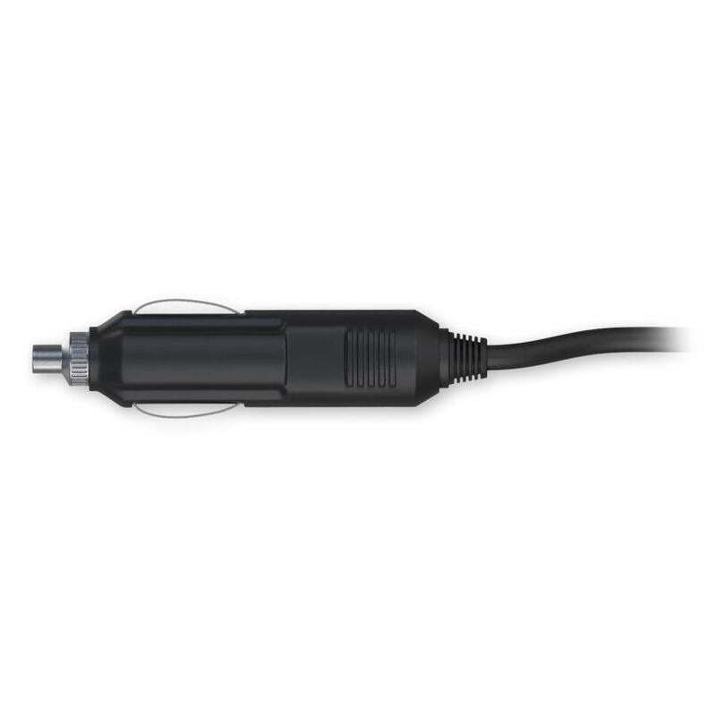 Teltonika Pr2am20m Cable De Transmisión Negro