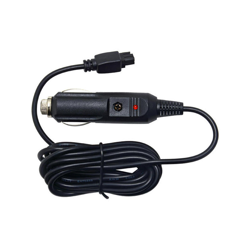Teltonika Pr2am20m Cable De Transmisión Negro