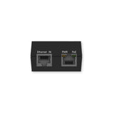Teltonika Pr322eu7 Inyector Poe Teltonika 1 Puerto Gigabit 802.3af 15w 52v
