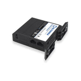 Teltonika Pr5mec12 Kit De Montaje