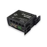 Teltonika Pr5mec12 Kit De Montaje