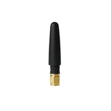 Teltonika Recta Antena Compacta Para Teléfono Móvil Negro/Metal Pr1cs450