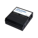 Teltonika Rut240 Router De Red Móvil