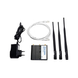 Teltonika Rut240 Router De Red Móvil