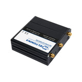 Teltonika Rut240 Router De Red Móvil