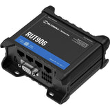 Teltonika Rut906 Industrial Dual Sim Lte Wifi Router
